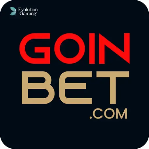 Imagem promocional da goinbet mostrando Jogos Arcade Online e mercados Mobile no Brasil