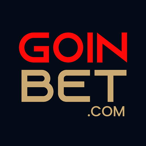 Ícone da goinbet