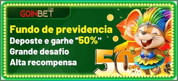 Hilo Online - slot de fortuna popular