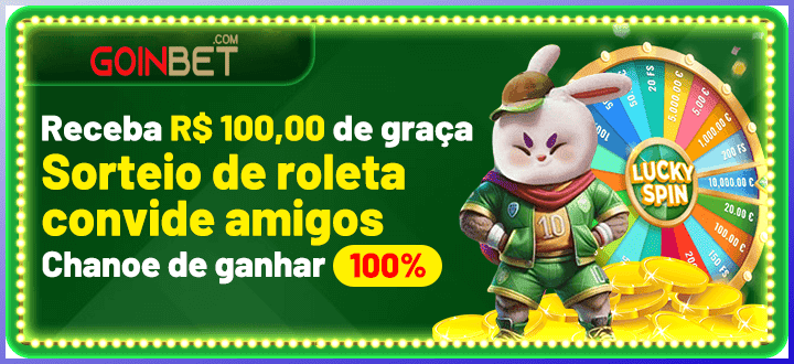 Tower Online - caça-níquel popular no Brasil