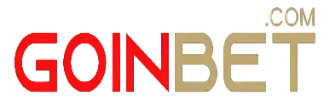 Logo da goinbet